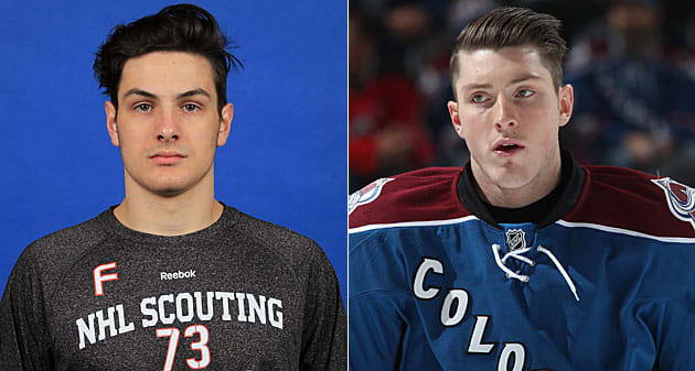 barzal-duchene-getty.jpg
